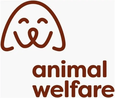 Animal Welfare Malta logo