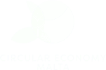 Circular Economy Malta logo