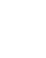 Ministry for Foreign Affairs and Tourism logo